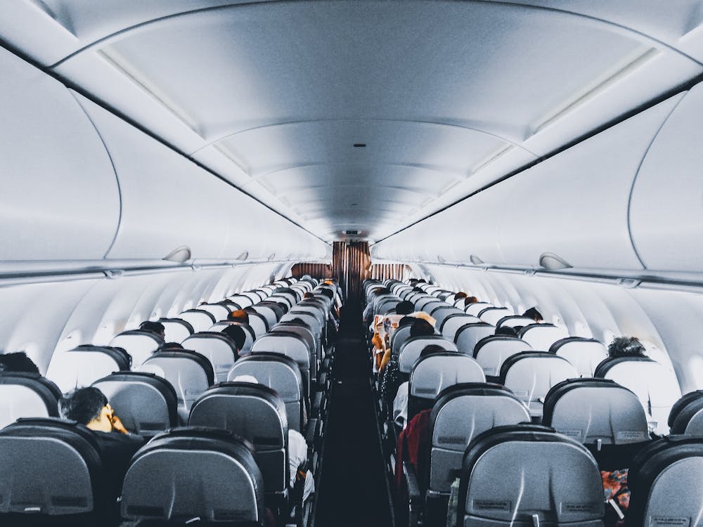 Come scoprire Londra con meno di £500 – vera esperienza low cost travel image