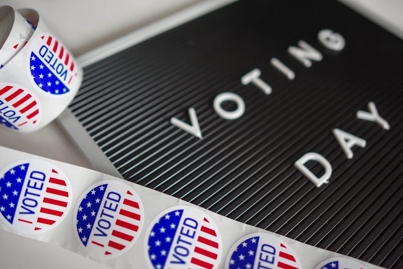 ETA UK per viaggio di lavoro: cosa si può fare e quando serve il visto travel image