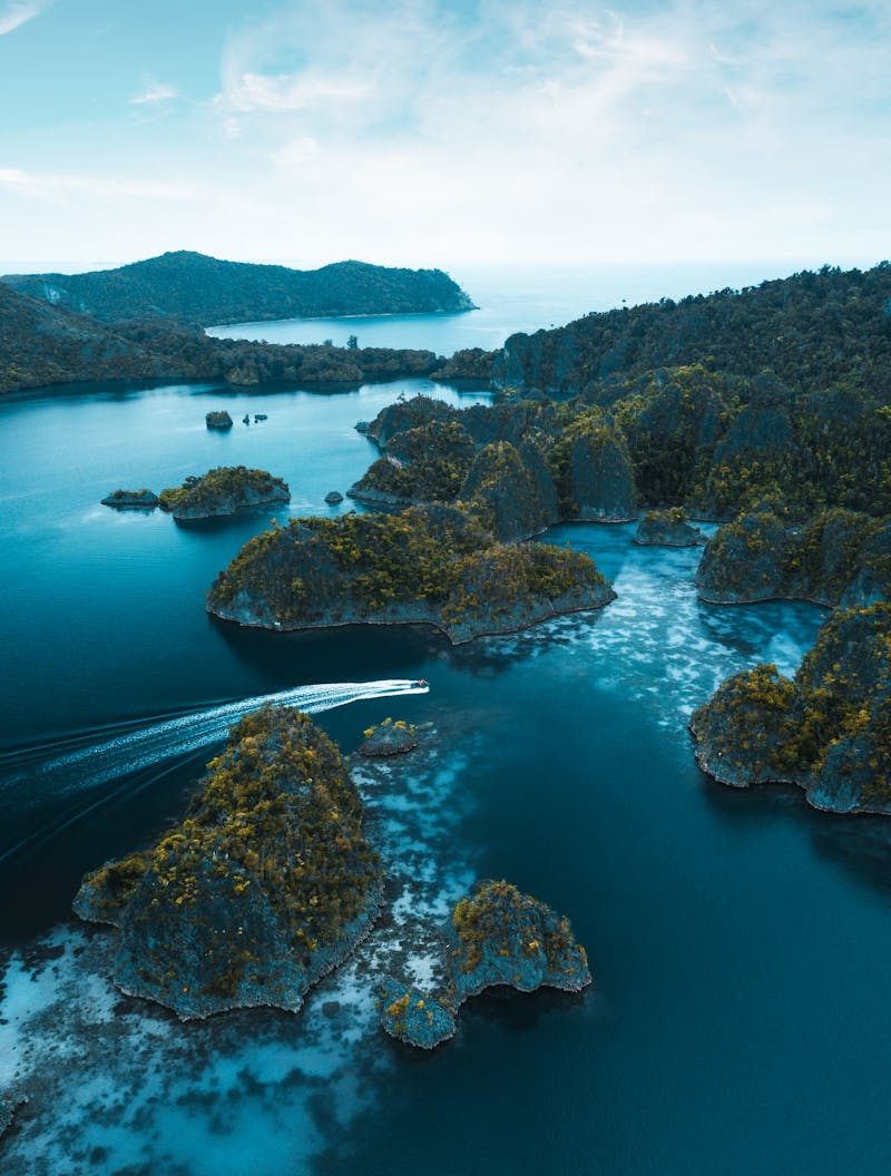 Lake District: itinerario completo tra laghi e montagne 2026 travel image