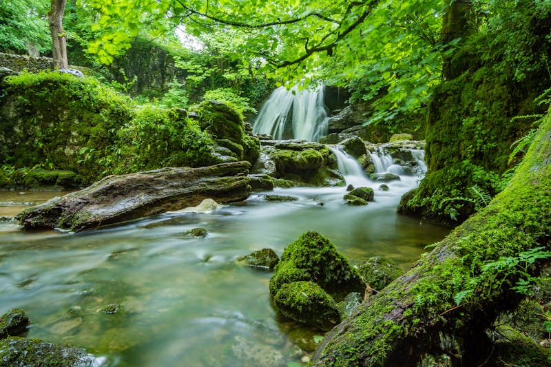Vacanze Inghilterra Itinerario: Guida Completa 2026 travel image