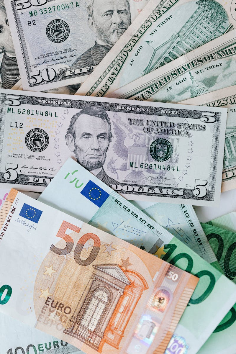 Pagamento contactless con carta nel Regno Unito