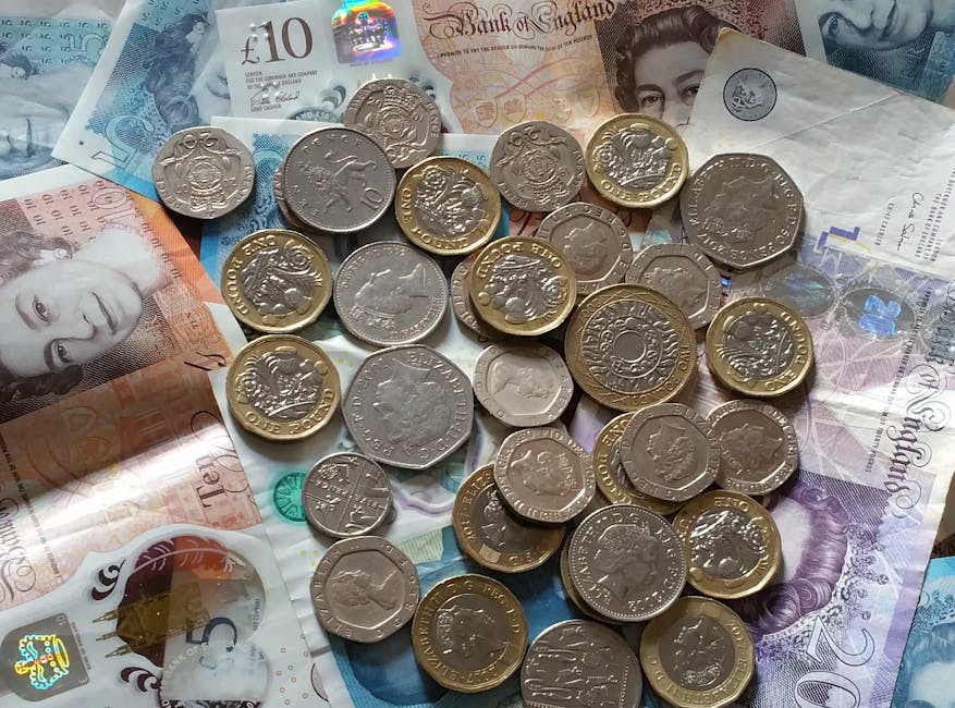 costo eta uk 2026 prezzo aggiornato guida 2026