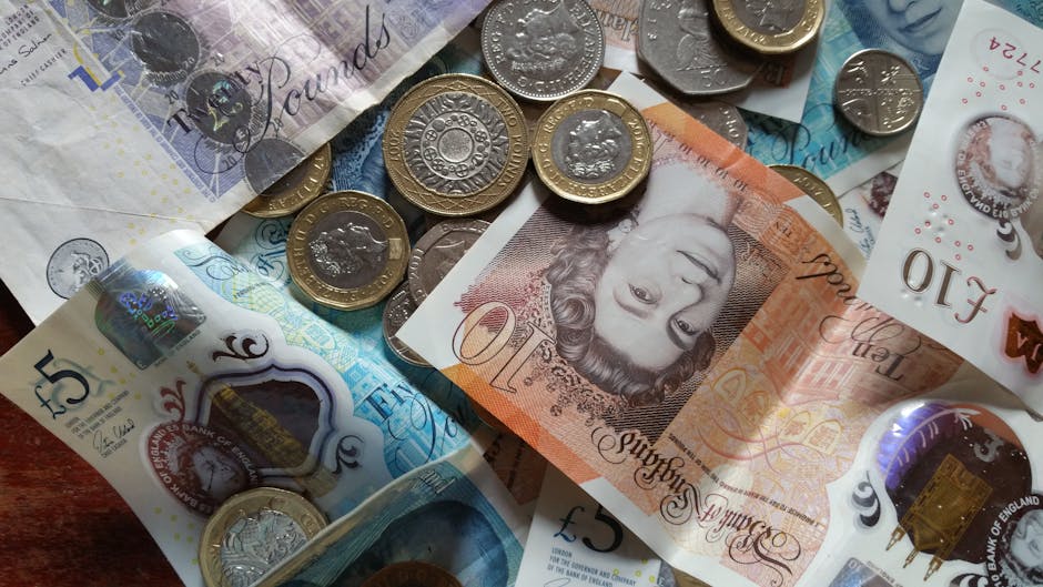 costo eta uk 2026 prezzo aggiornato consigli pratici