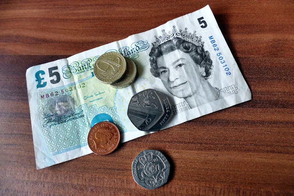 costo eta uk 2026 prezzo aggiornato costi e tempi