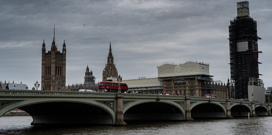costo visto londra 2026 per italiani guida 2026