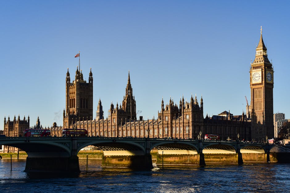 costo visto londra 2026 per italiani consigli pratici