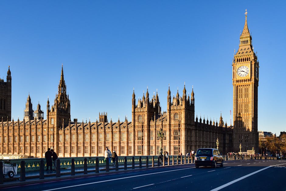 costo visto londra 2026 per italiani esperienze italiane