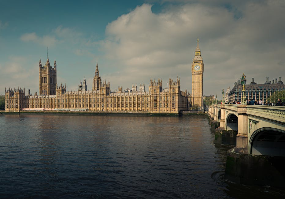 costo visto londra 2026 per italiani 2026