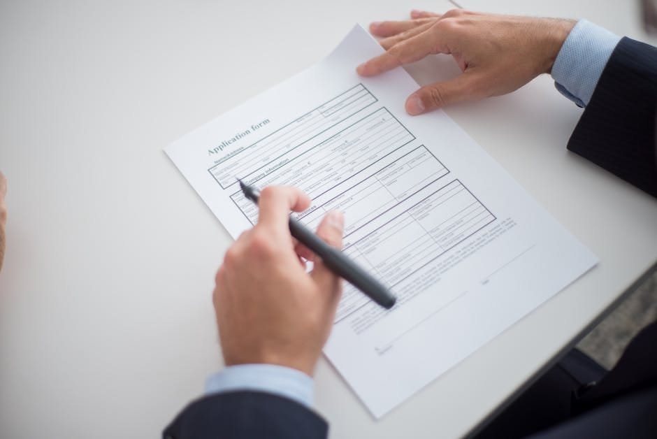 eta inghilterra requisiti 2026 italiani consigli pratici