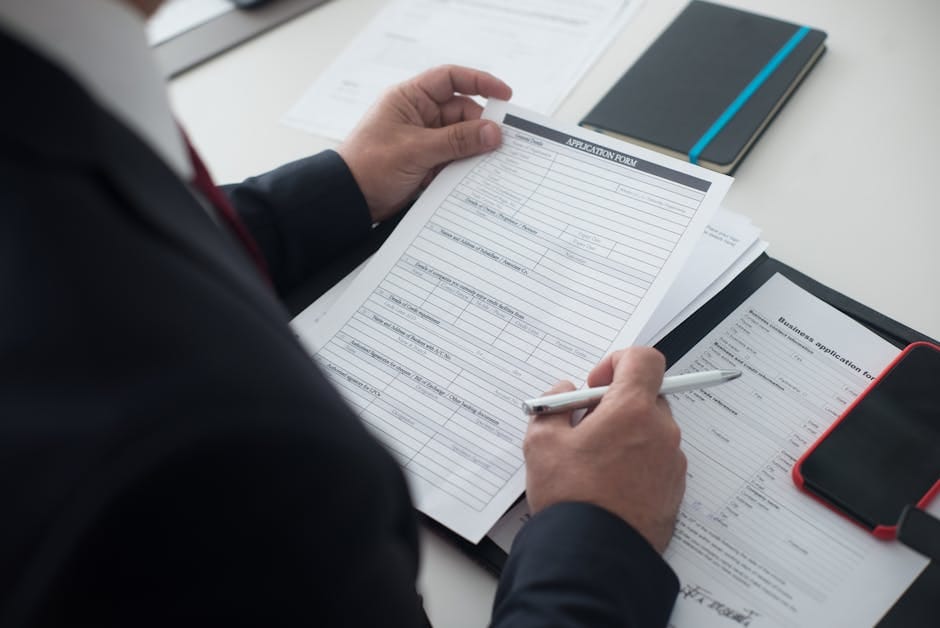 eta inghilterra requisiti 2026 italiani costi e tempi