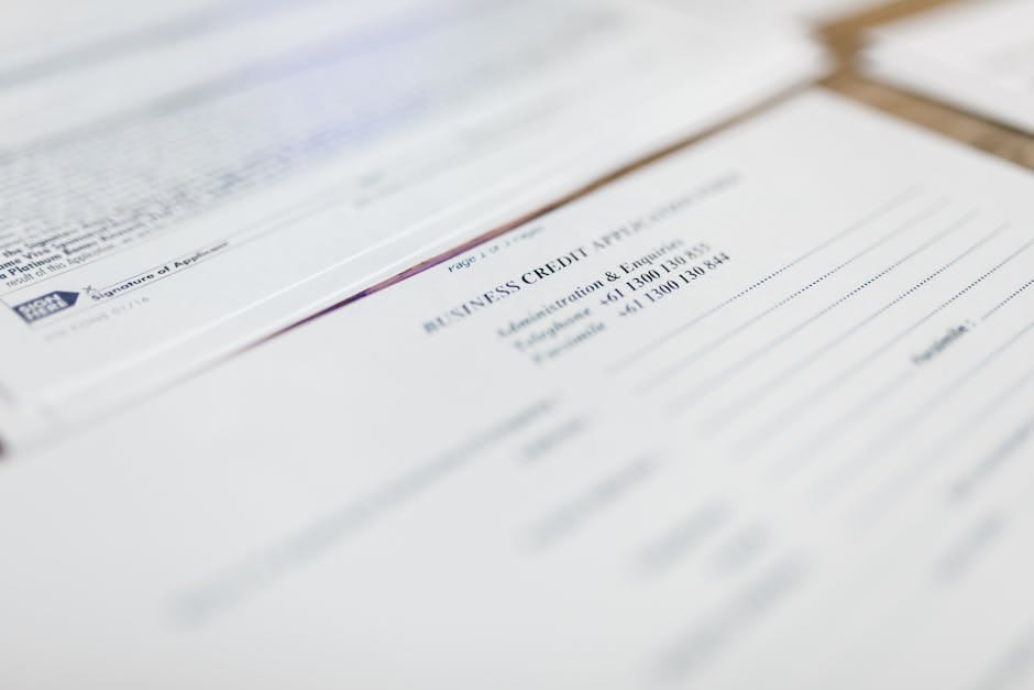 eta inghilterra requisiti 2026 italiani 2026