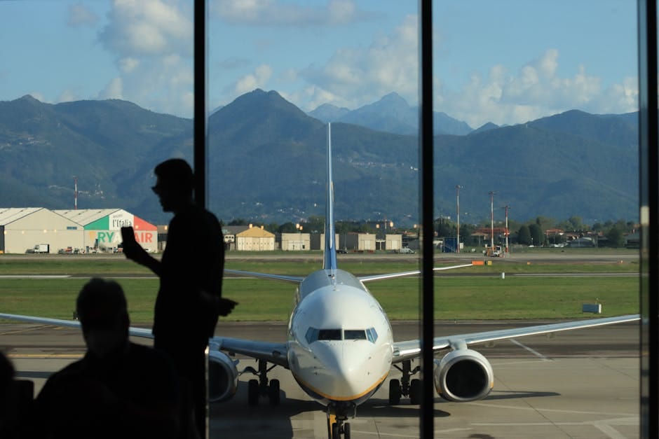 eta italia uk come funziona 2026 guida 2026