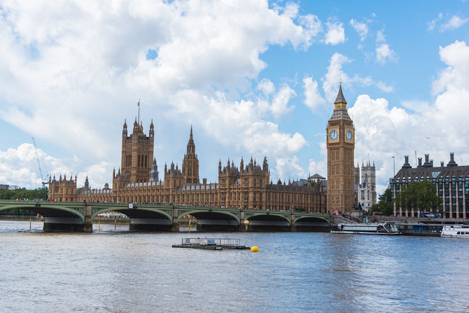 eta londra 2026 italiani guida pratica esempio