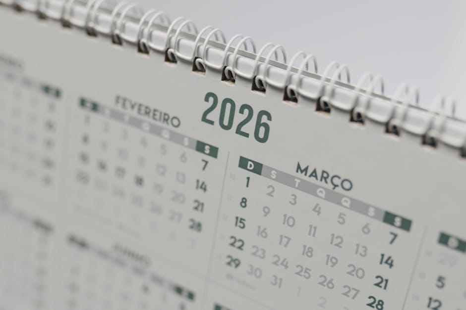 eta uk da quando obbligatoria italiani 2026 guida 2026