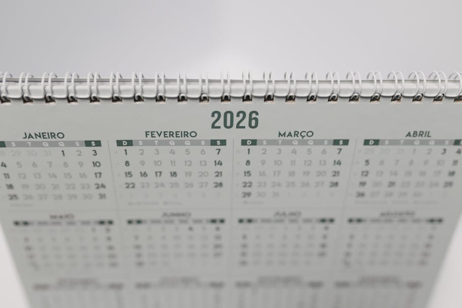 eta uk da quando obbligatoria italiani 2026 consigli pratici