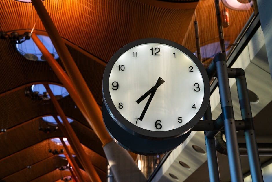 eta uk dall italia tempi rilascio 2026 italiani