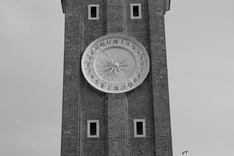 ETA timing immagine 2026