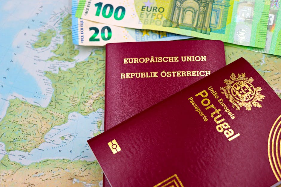eta uk ees confronto 2026
