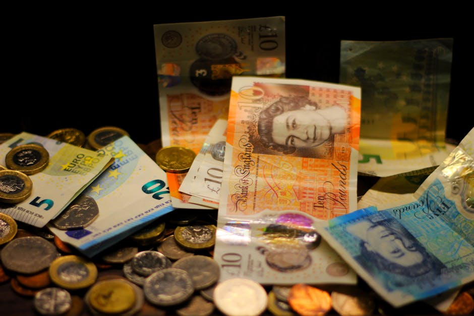 eta uk pagare euro sterline 2026