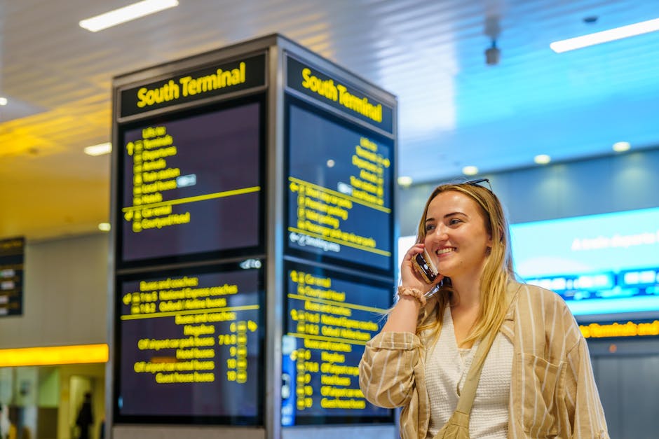 eta uk rifiutato come fare ricorso 2026 costi e tempi