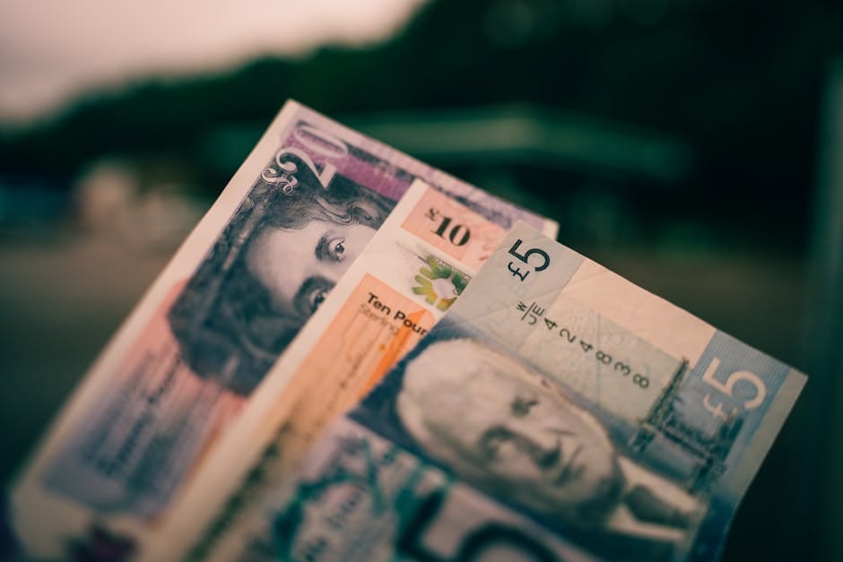 ETA payment guida 2026 italiani