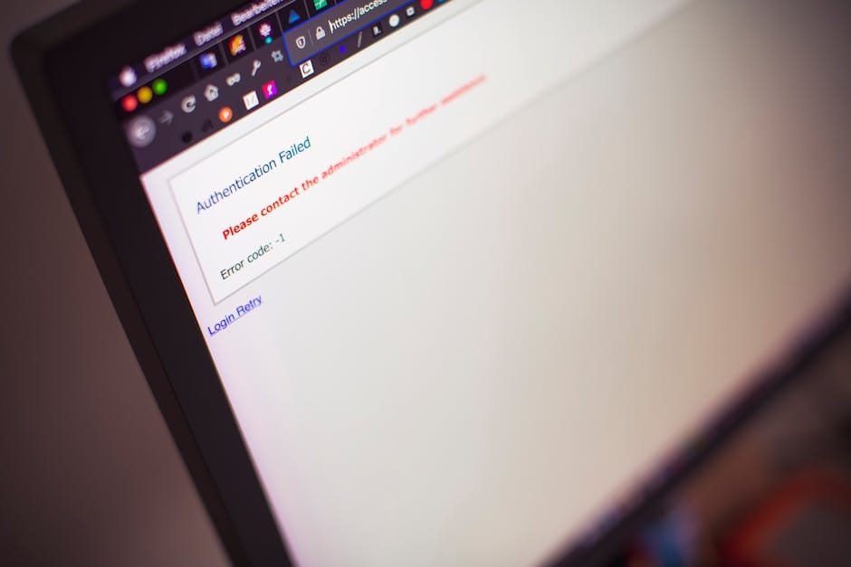 ETA official site guida 2026 italiani