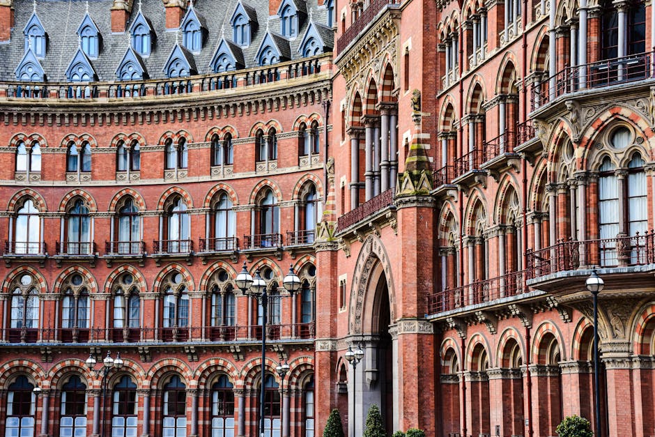 preventivi viaggi londra 2026 confronto offerte consigli pratici
