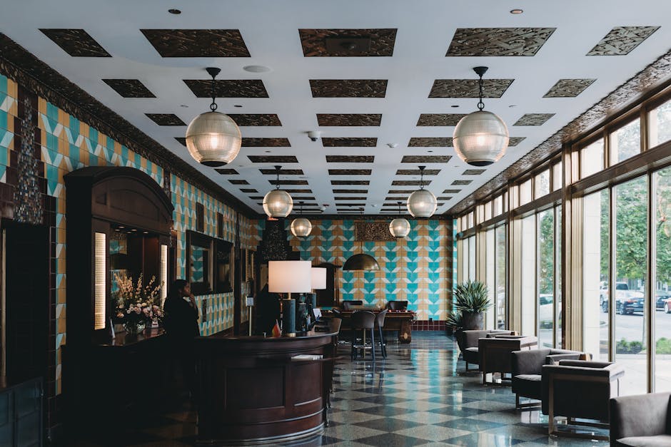 tassa londra 2026 hotel di lusso esenzioni italiani esempio