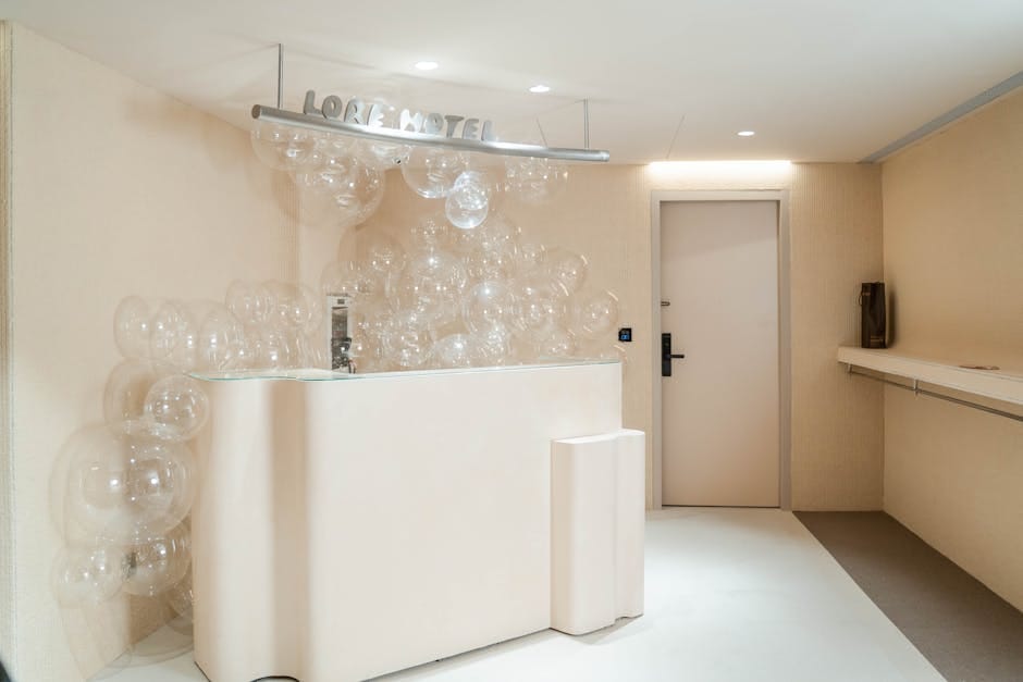 tassa londra 2026 hotel di lusso esenzioni italiani infografica