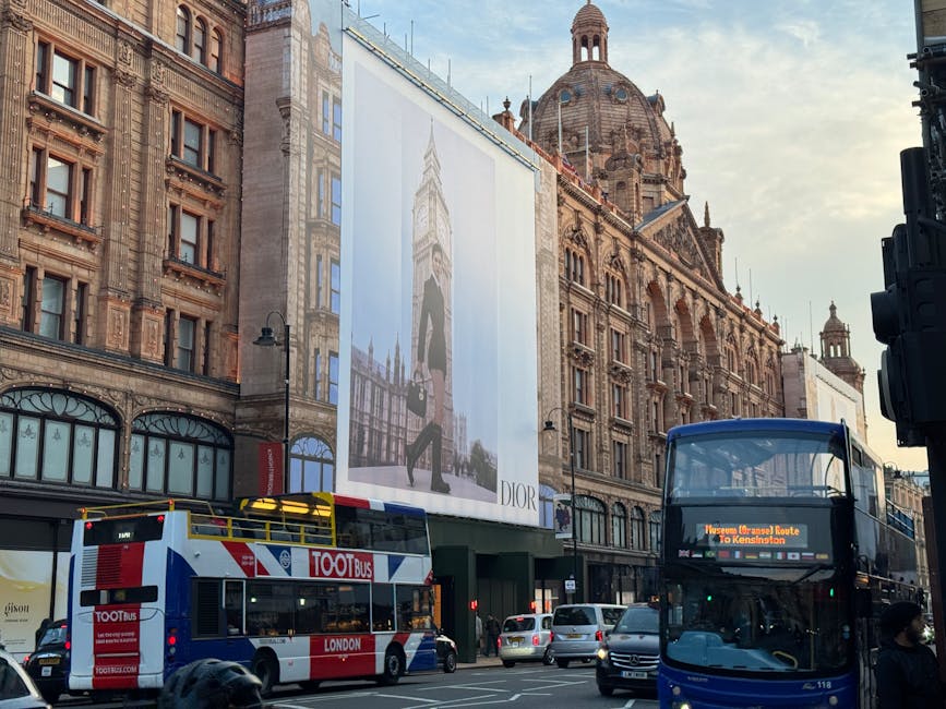tax free londra per italiani esperienze italiane