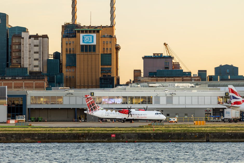 ETA costs guida 2026 italiani