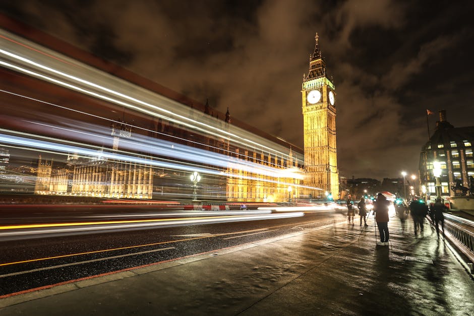 visto per londra 2026 cittadini italiani 2026