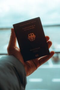 UK ETA: chi ne ha bisogno nel 2026? Guida per italiani