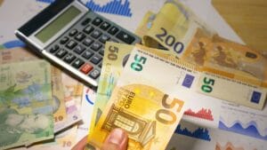 ETA UK visto differenza famiglia 2026: guida
