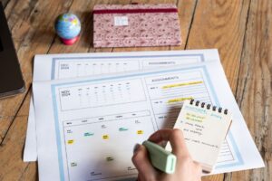 UK ETA: posso rinviare la domanda nel 2026? (guida italiani)