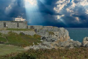 ETA per Jersey, Guernsey e Isola di Man: serve? 2026